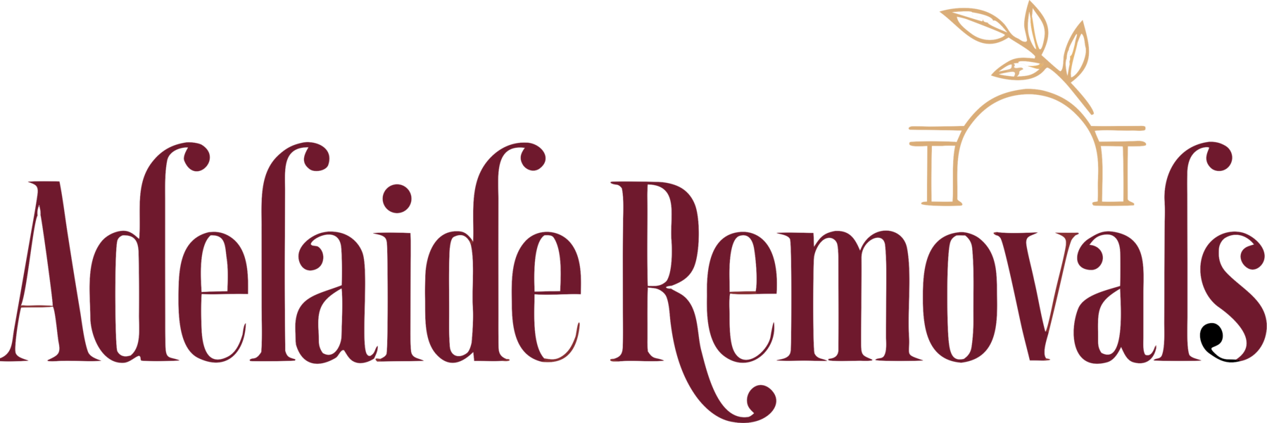 Adelaide Removals